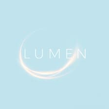 Profile picture for Lumen Lisboa
