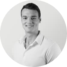 Profile picture for Simon Bauer
