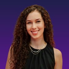 Profile picture for Lillian Harckbart