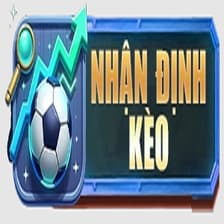 Profile picture for Nhandinhkeo