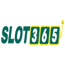 Profile picture for SLOT365
