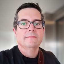Profile picture for Eduardo Ferro Aldama