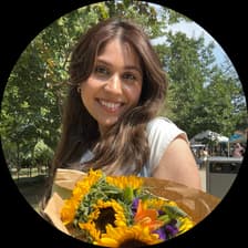 Profile picture for Zoya M