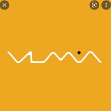 Profile picture for VLMA Advogados