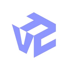 Profile picture for Techable VC