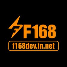 Profile picture for f168