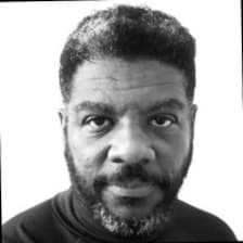 Profile picture for Luiz Tibiriça