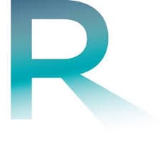 Profile picture for Risch Results