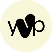 Profile picture for yogavplzni