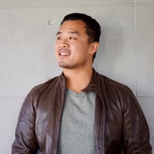 Profile picture for Scott Ko