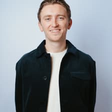 Profile picture for Archie Moore