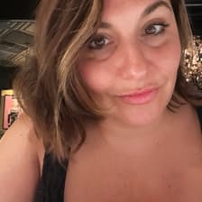 Profile picture for Meg Mueller