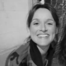 Profile picture for lucy