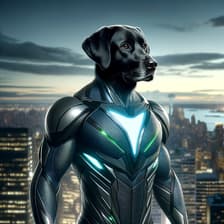 Profile picture for Doug Levin