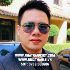 Profile picture for Thân Lê