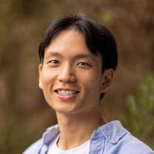 Profile picture for Savio