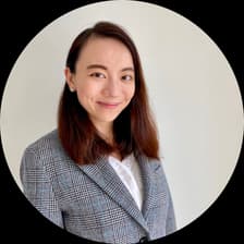 Profile picture for Suzie Z