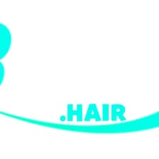 Profile picture for 8day hair