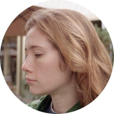 Profile picture for Georgia Channing