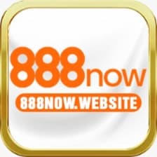 Profile picture for 888Now website