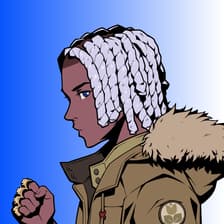 Profile picture for 0xjayhk