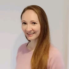 Profile picture for Emma Thakrar