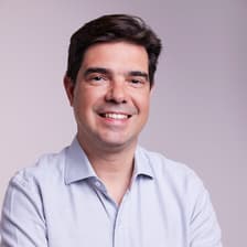 Profile picture for Bruno Genovese