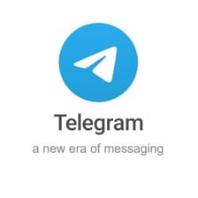 Profile picture for Telegram apk