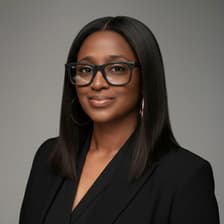 Profile picture for TiQuisha Tobin