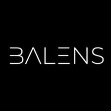 Profile picture for BALENS Lisbon