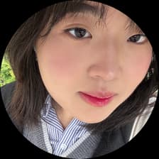 Profile picture for Ura Hwang