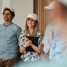 Profile picture for Erin Duddy