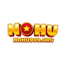 Profile picture for Nohu909 org