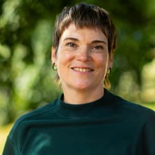 Profile picture for Koosje Koene