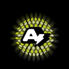 Profile picture for Join Amafit