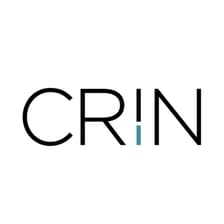 Profile picture for Clean Resource Innovation Network