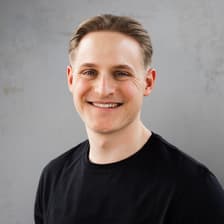 Profile picture for Nils Engelbrecht