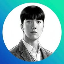 Profile picture for Wonnie_MBM
