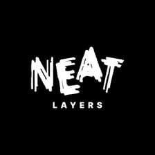 Profile picture for Neat Layers