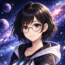 Profile picture for vv