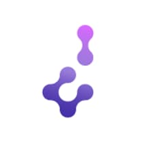 Profile picture for Disrupt.com