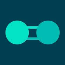 Profile picture for Promovaweb
