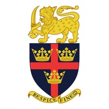 Profile picture for Trinity College Kandy