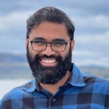 Profile picture for Swami