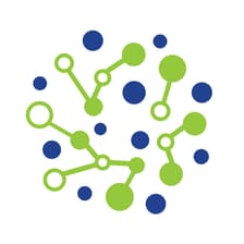 Profile picture for Pittsburgh Life Sciences Alliance (PLSA)