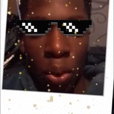 Profile picture for Dennis