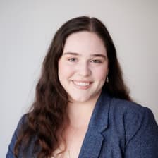 Profile picture for Emily Prechtl