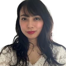 Profile picture for Maki Mizuno