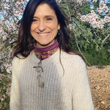 Profile picture for Verònica