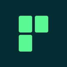 Profile picture for Relish